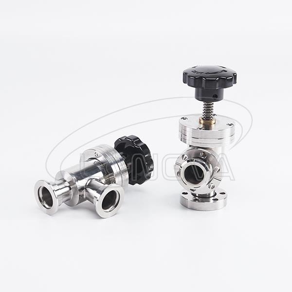 Baffle Valve Combination Diagram, China Manufacturers, Suppliers, Price