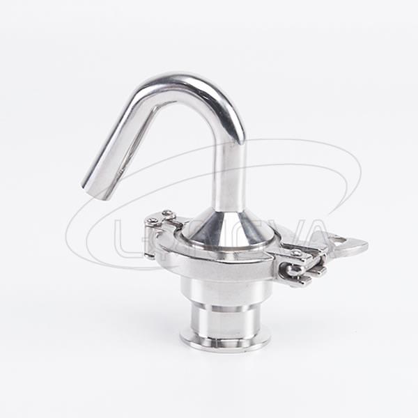 Elbow Ball Valve, China Manufacturers, Suppliers, Price, For Sale