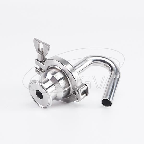 Elbow Ball Valve, China Manufacturers, Suppliers, Price, For Sale