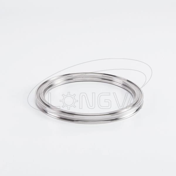Vacuum Flange