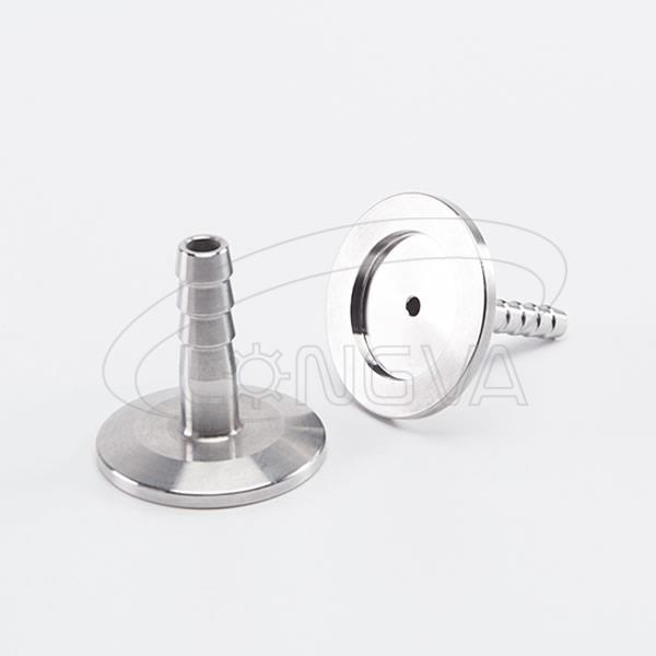 Vacuum Hose Connector, China Manufacturers, Suppliers, Price, For Sale