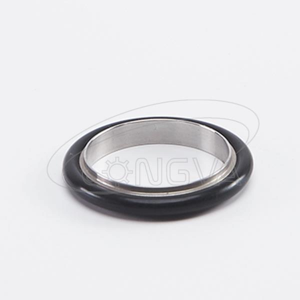 Vacuum O-Ring