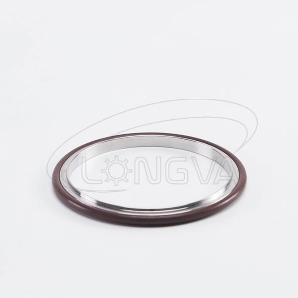 Vacuum ORing, China Manufacturers, Suppliers, Price, For Sale