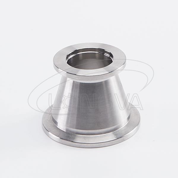 Vacuum Size Head