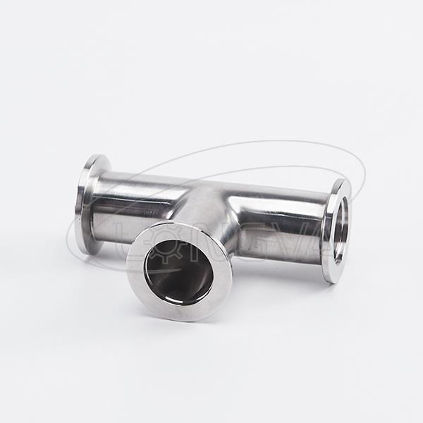 Vacuum Tee, China Manufacturers, Suppliers, Price, For Sale Wenzhou