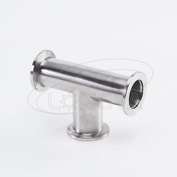 Vacuum Tee, China Manufacturers, Suppliers, Price, For Sale Wenzhou