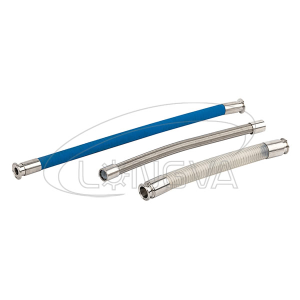 Hose