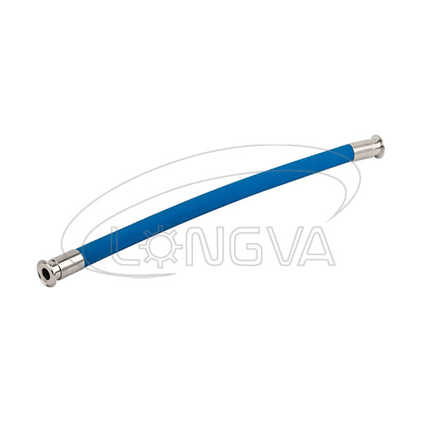 Rubbe Hose