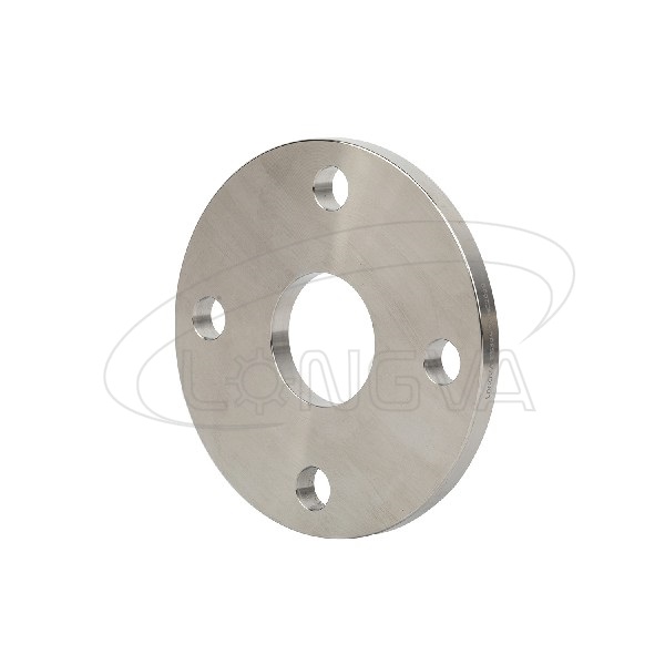 Flange
