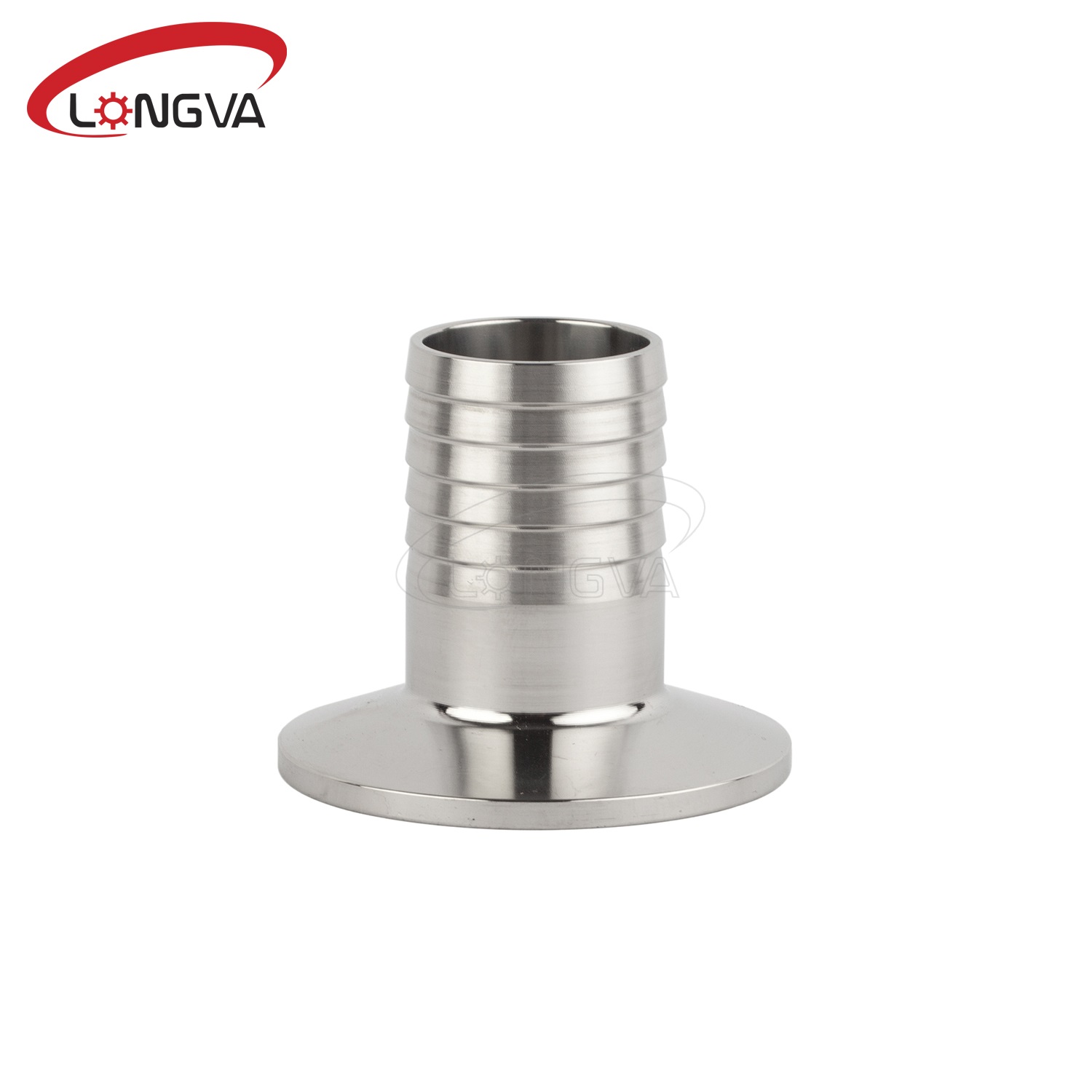 Hose Ferrule